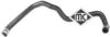 Metalcaucho 09218 Radiator Hose
